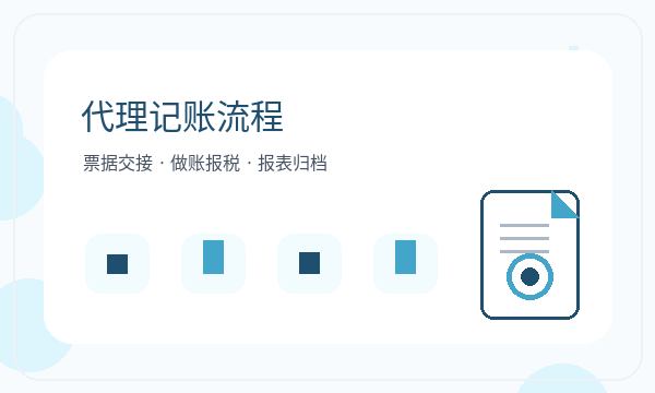 站前区注册公司材料清单需要提前确认吗配图