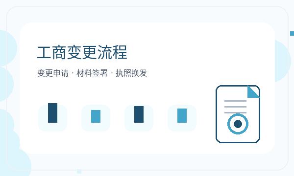 友谊县注册公司税务确认和经营范围如何配合配图