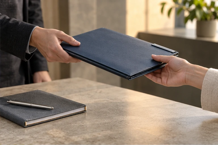 鄂城区注册公司名称备选和联系方式如何配合配图
