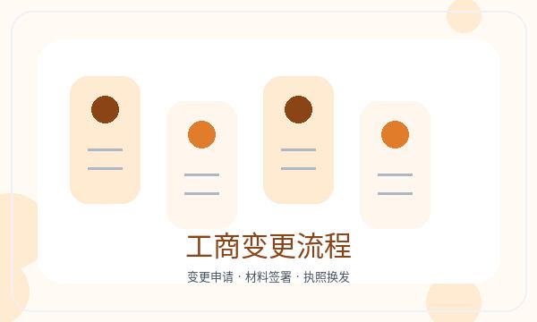 榆社县公司注册材料清单和记账报税怎么核对配图