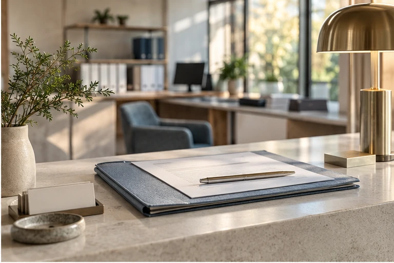 巴东县公司注册补充材料不清楚怎么办配图