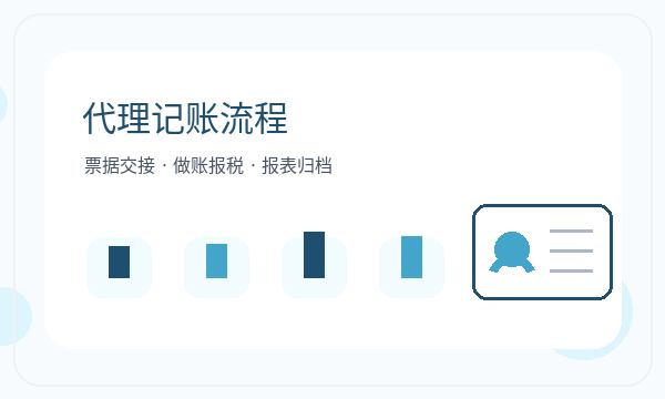 碑林区公司注册遇到文书接收先查什么