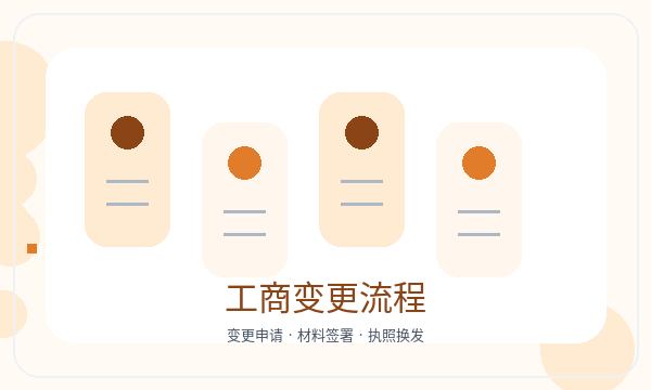 阎良区注册公司联系方式和经营范围如何配合配图