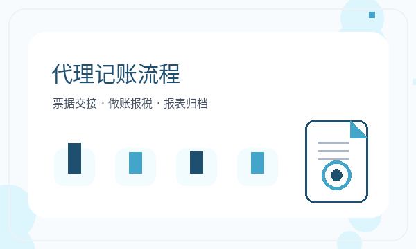 淮安公司注册补充材料不清楚怎么办配图