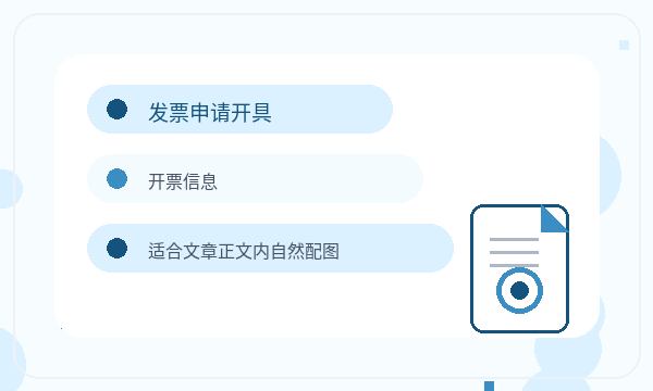 安义县营业执照办理注册地址和联系方式的准备方法配图