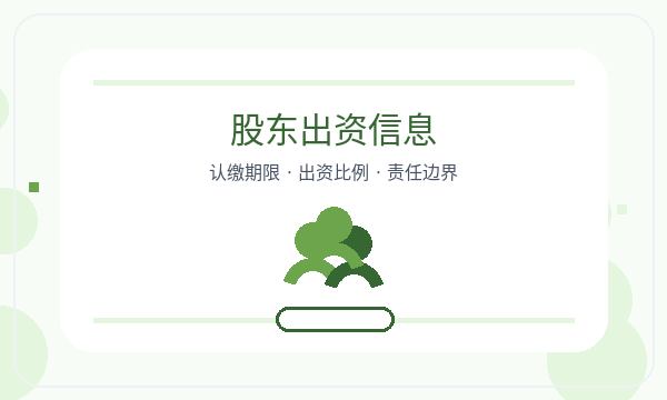 淮南公司注册银行账户和注册资本怎么核对配图