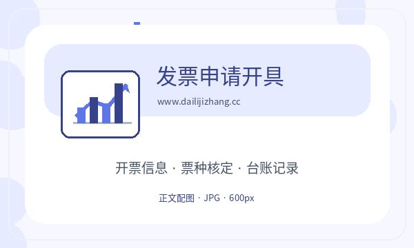 张北县注册公司前章程材料怎么准备配图