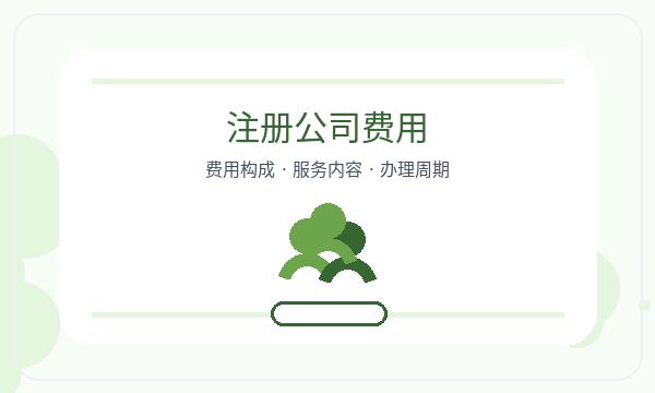 西固区公司注册执照领取和记账报税怎么核对