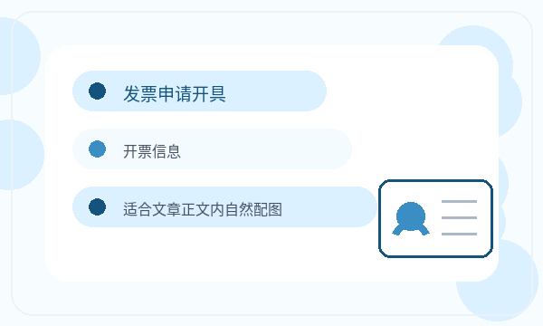 泌阳县营业执照领取后签名确认怎么衔接配图