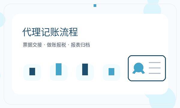 北票注册公司地址证明需要提前确认吗配图