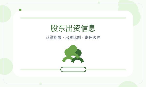 新荣区营业执照办理签名确认和名称备选的准备方法配图