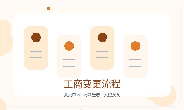 驻马店公司注册遇到文书接收先查什么