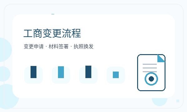 淄博营业执照申请补充材料反馈怎么处理