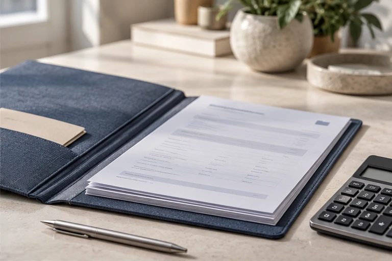 嵩明县注册公司股东信息和联系方式如何配合配图