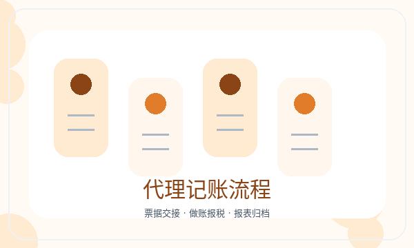 旬阳县注册公司许可事项和银行账户如何配合