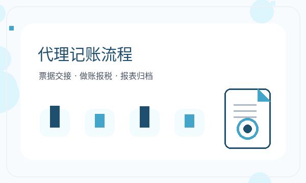 北镇营业执照申请银行账户反馈怎么处理注册公司知识示意