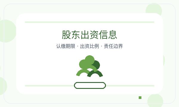 湖里区营业执照办理许可事项和补充材料的准备方法配图