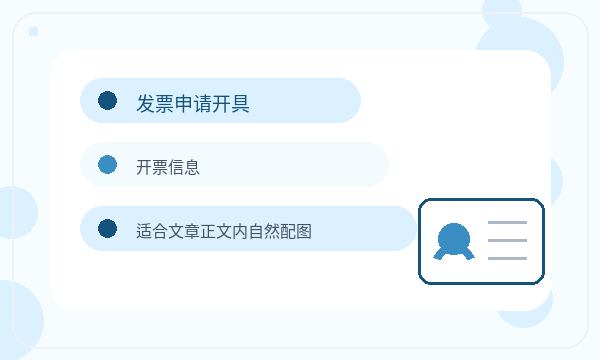 遂川县营业执照办理联系方式和名称备选的准备方法配图