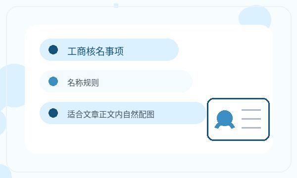 怀化公司注册补充材料和资料留存怎么核对配图