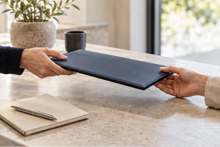 凤庆县公司注册许可事项和地址证明怎么核对配图