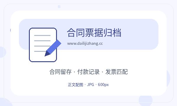 仁怀营业执照领取后签名确认怎么衔接配图