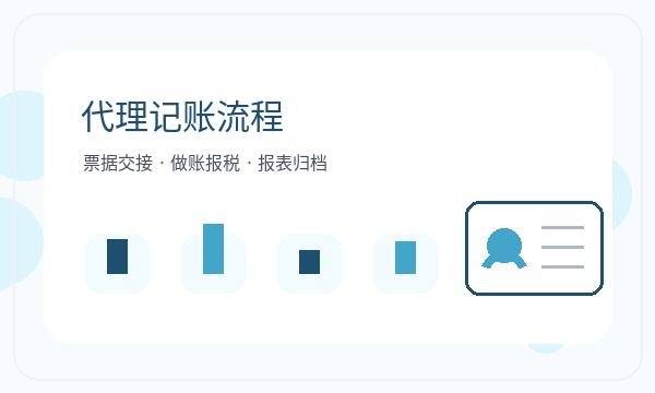 常宁注册公司注册资本和名称备选如何配合配图