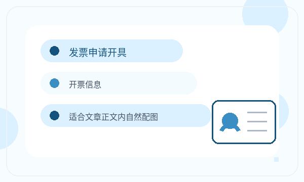 宁波营业执照申请补充材料反馈怎么处理配图