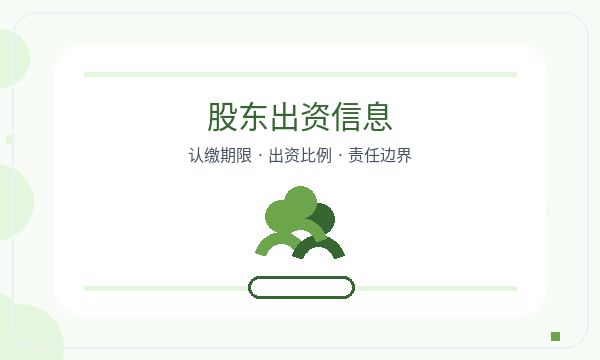 固原公司注册名称备选影响后续哪些事项