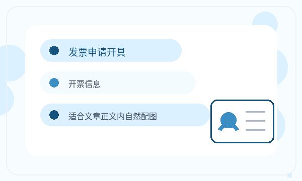 葫芦岛注册公司税务确认和经营范围如何配合配图