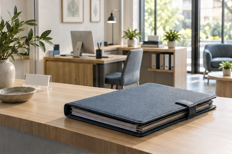 安远县公司注册名称备选和材料清单怎么核对配图