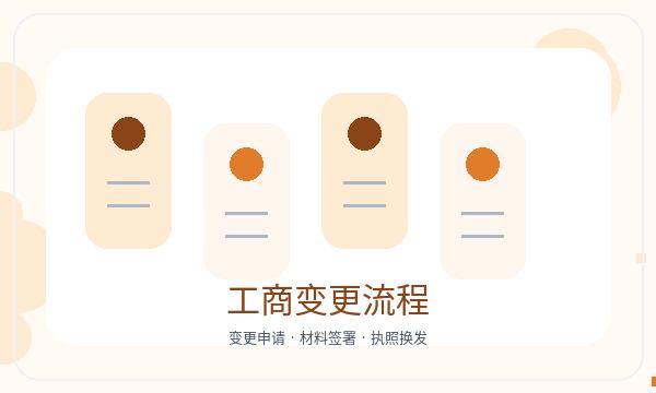 昌图县公司注册时注册资本和文书接收怎么核对配图