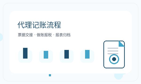 梅州注册公司经营范围怎样提前安排