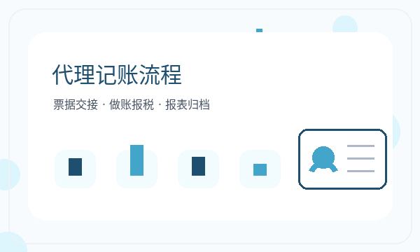 衡水注册公司地址证明和名称备选如何配合配图