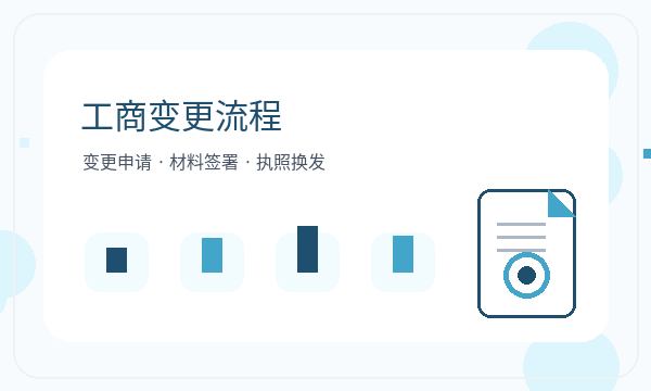 秭归县公司注册补充材料不清楚怎么办配图